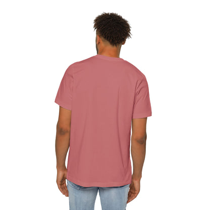 Activism T-Shirt for Social Change, Express Your Voice, Unisex Short-Sleeve, Freedom Tees, Protest Apparel, Gift for Activists