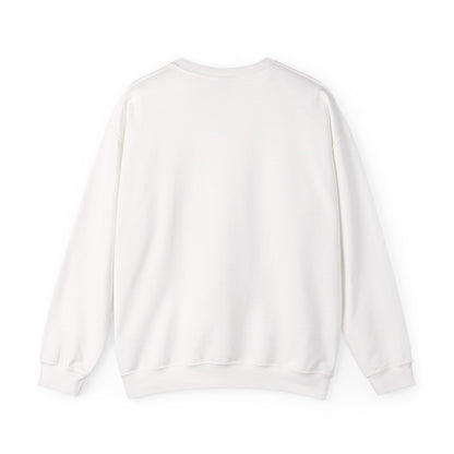 Joy Reid Show Crewneck Sweatshirt