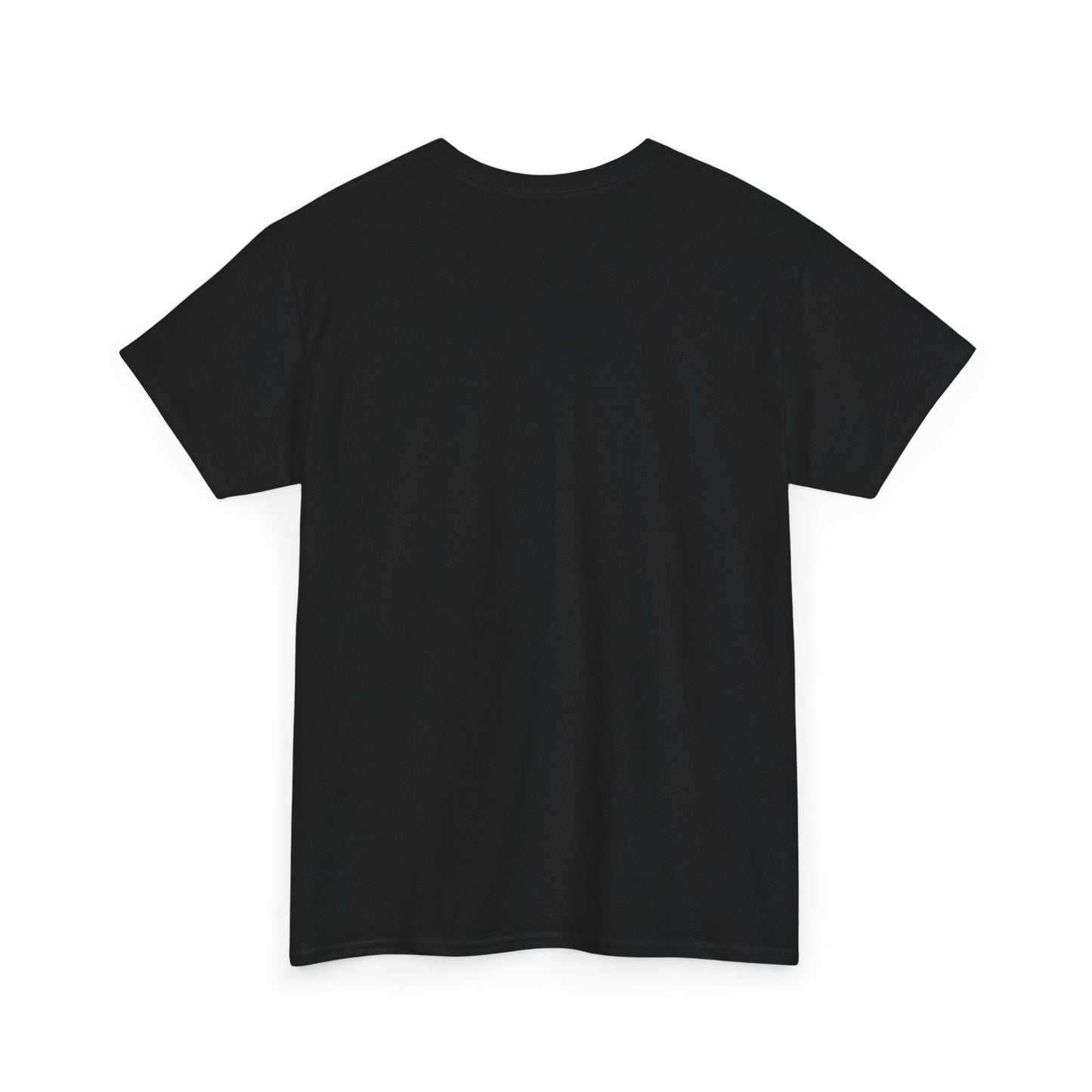 Juneteenth Vibes T Shirt