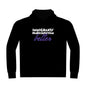 Immigrants Make America Better - Inspirational Hoodie