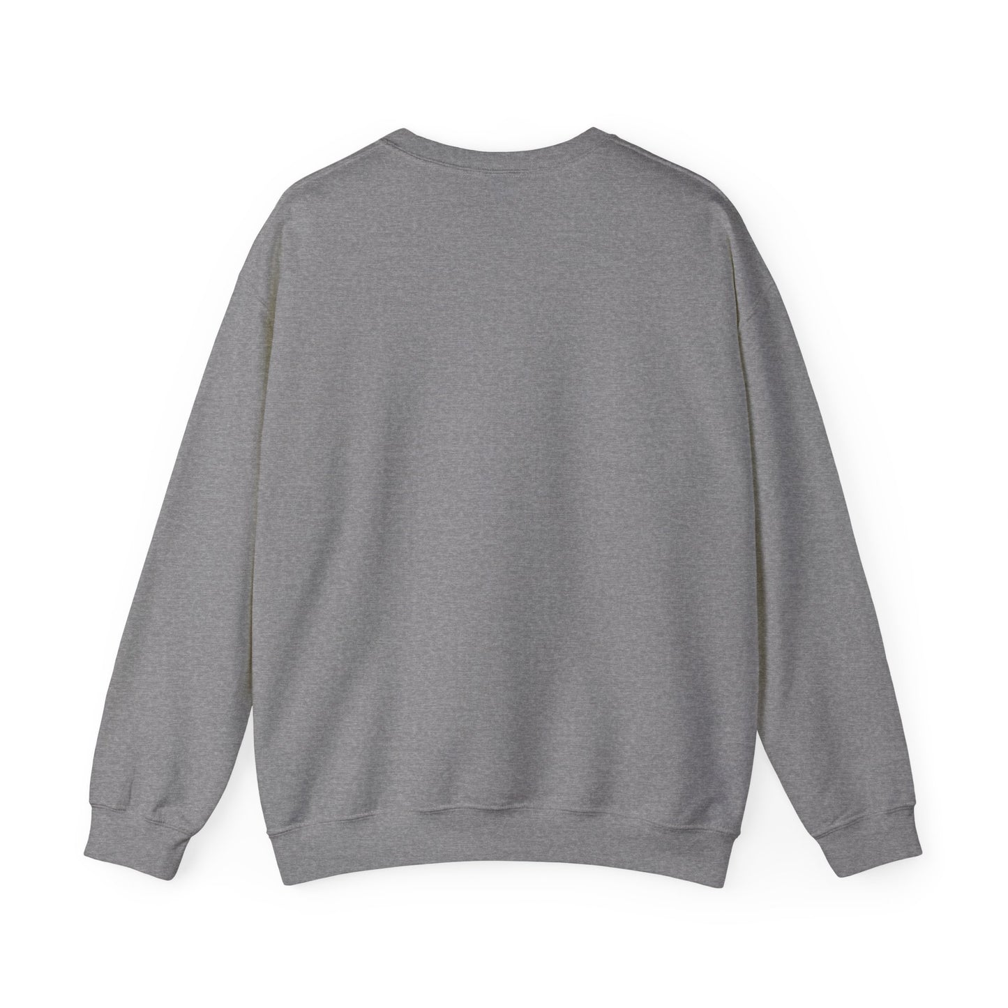 Joy Reid Show Crewneck Sweatshirt