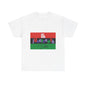 Juneteenth Vibes T Shirt