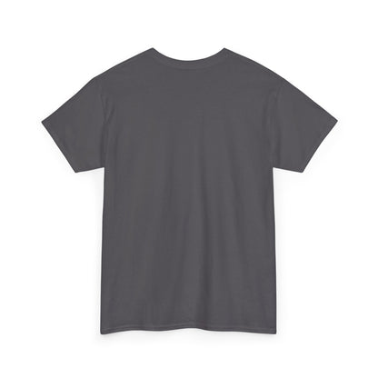 The Joy Reid Show Unisex Tee - Trendy Cotton Shirt, Gift for Fans, Casual Wear, Everyday Outfit, Comfy T-Shirt