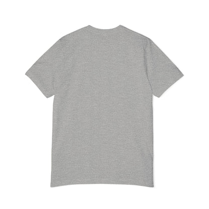 Activism T-Shirt for Social Change, Express Your Voice, Unisex Short-Sleeve, Freedom Tees, Protest Apparel, Gift for Activists