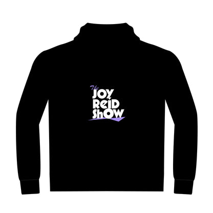 Immigrants Make America Better - Inspirational Hoodie