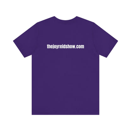 RESIST Activism Unisex Tee