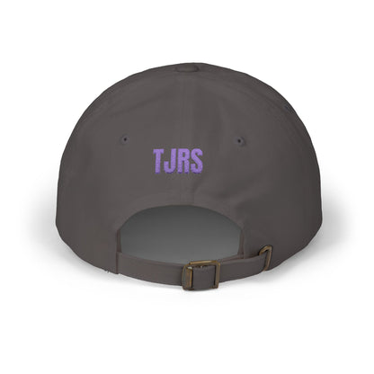 Classic Dad Cap