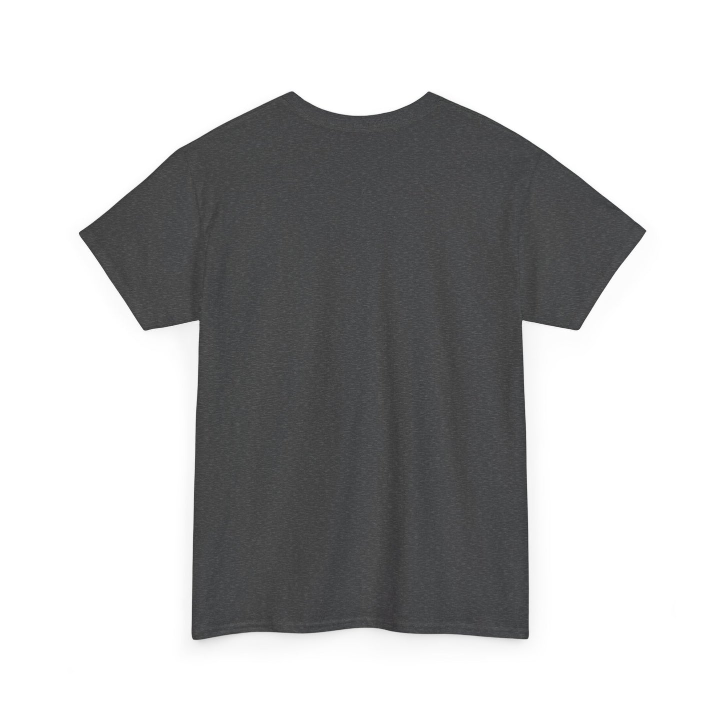 The Joy Reid Show Unisex Tee - Trendy Cotton Shirt, Gift for Fans, Casual Wear, Everyday Outfit, Comfy T-Shirt