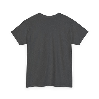 The Joy Reid Show Unisex Tee - Trendy Cotton Shirt, Gift for Fans, Casual Wear, Everyday Outfit, Comfy T-Shirt