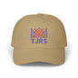 Classic Dad Cap