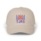 Classic Dad Cap