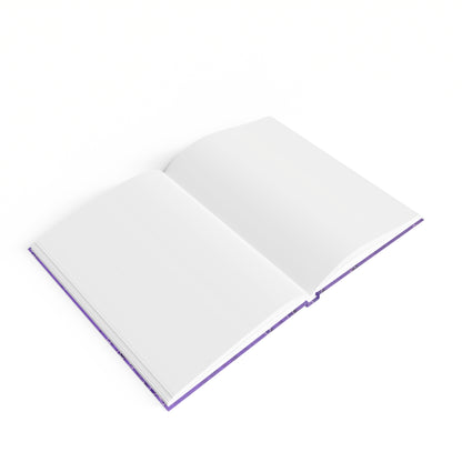Joy Reid Show Journal