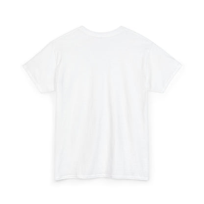 Juneteenth Vibes T Shirt
