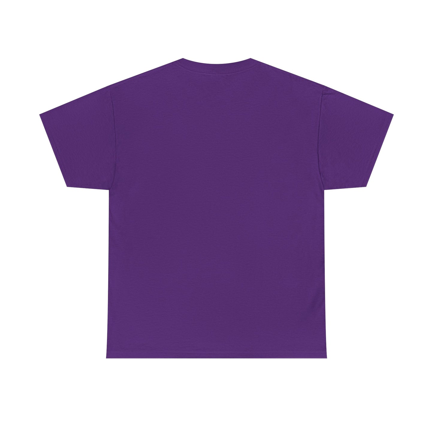 Juneteenth Vibes T Shirt