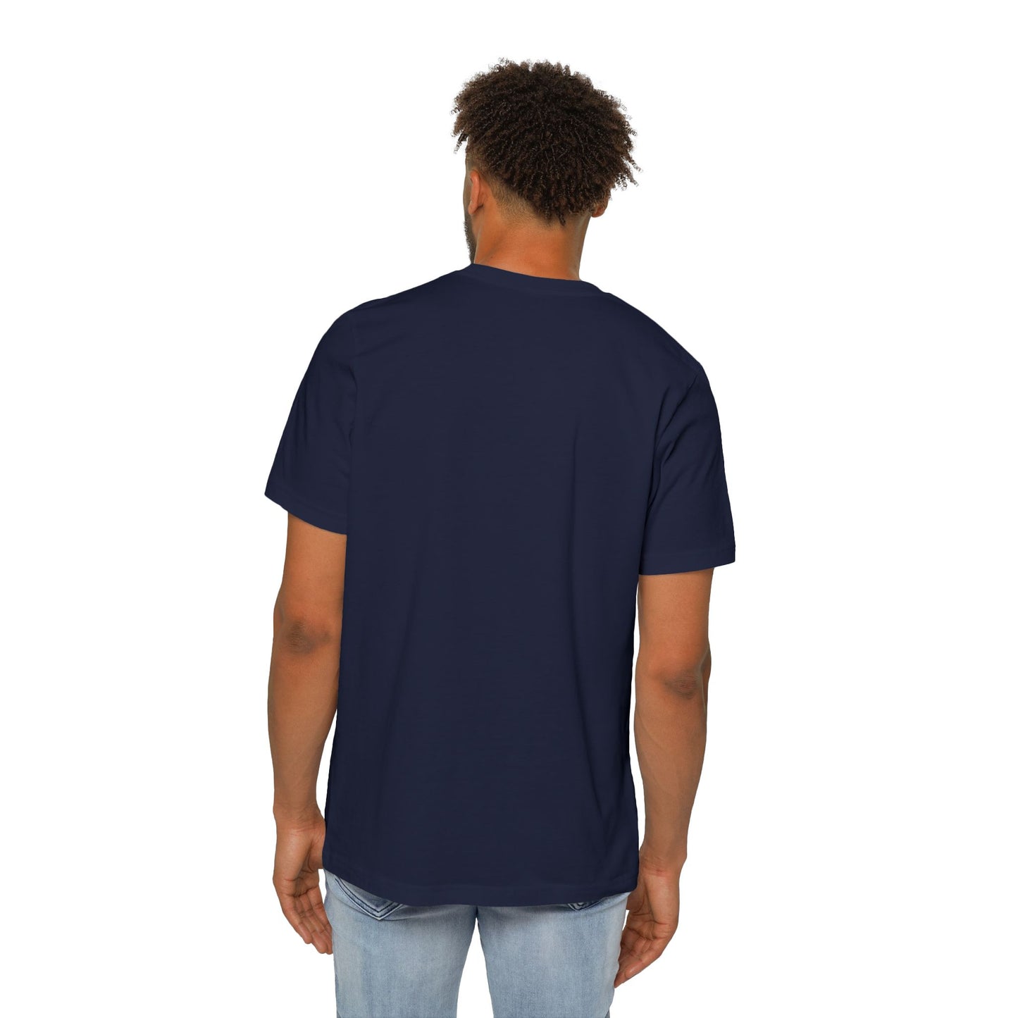 USA-Made Unisex Graphic T-Shirt: Empower Change, Social Justice, Activism, Protest Wear, Comfortable Cotton Tee