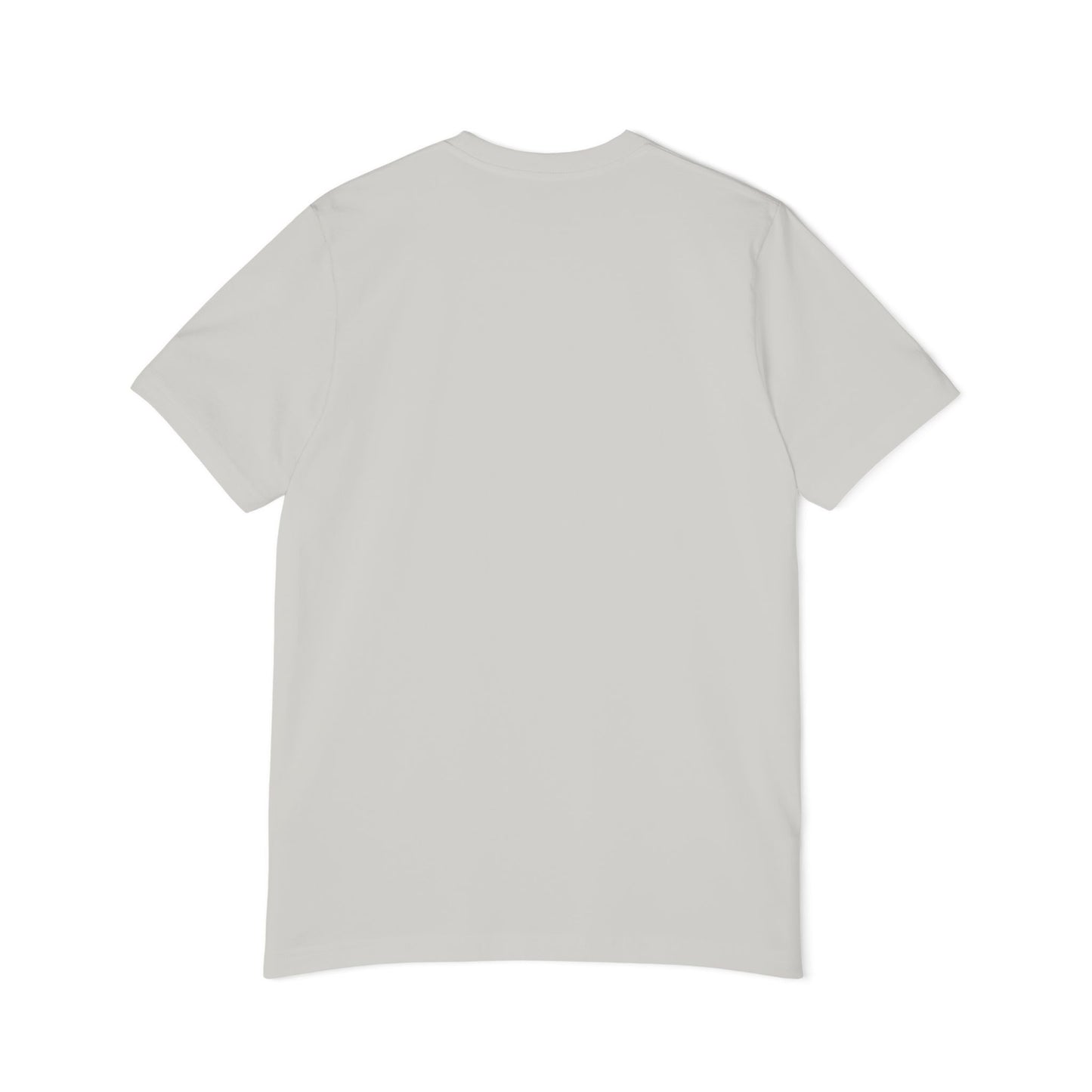 Activism T-Shirt for Social Change, Express Your Voice, Unisex Short-Sleeve, Freedom Tees, Protest Apparel, Gift for Activists