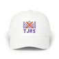 Classic Dad Cap