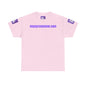Joy Reid Show Unisex Heavy Cotton Tee