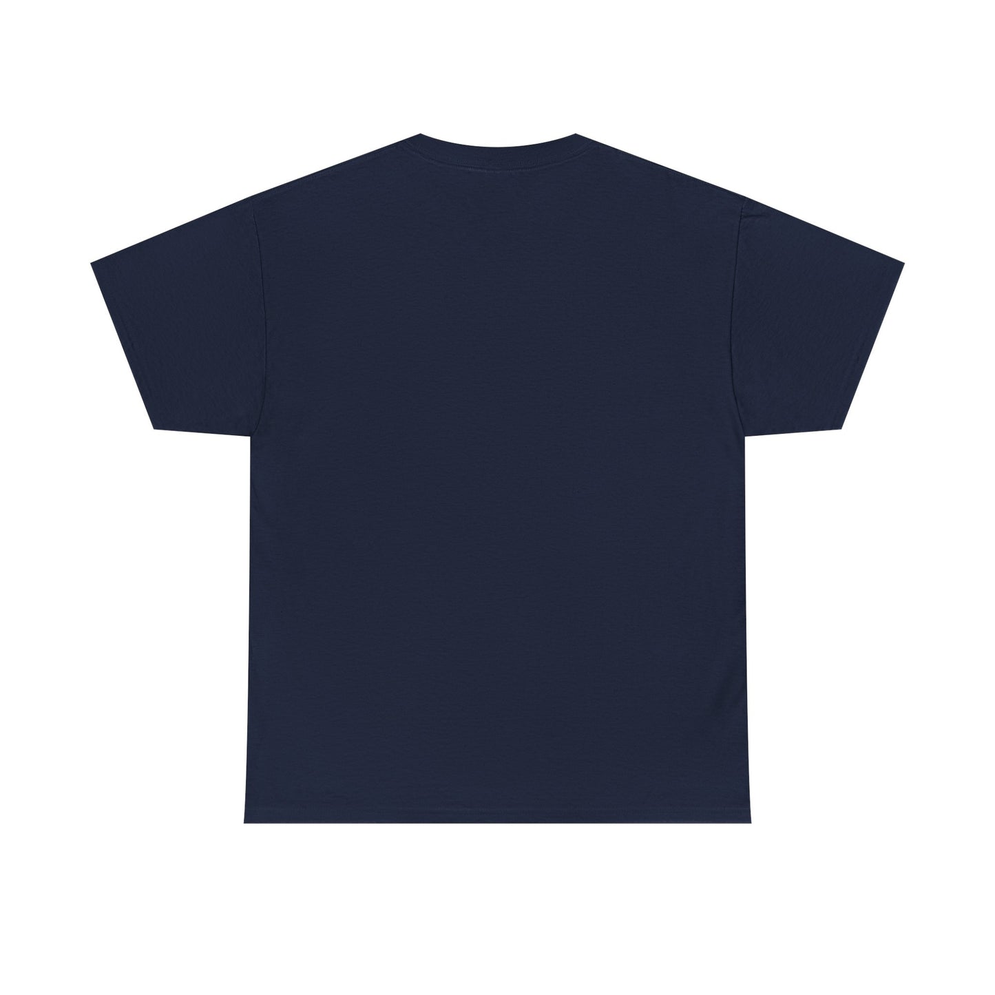 The Joy Reid Show Unisex Tee - Trendy Cotton Shirt, Gift for Fans, Casual Wear, Everyday Outfit, Comfy T-Shirt