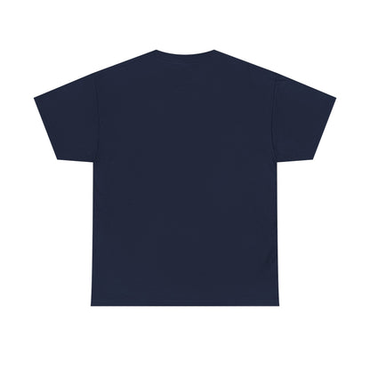 The Joy Reid Show Unisex Tee - Trendy Cotton Shirt, Gift for Fans, Casual Wear, Everyday Outfit, Comfy T-Shirt