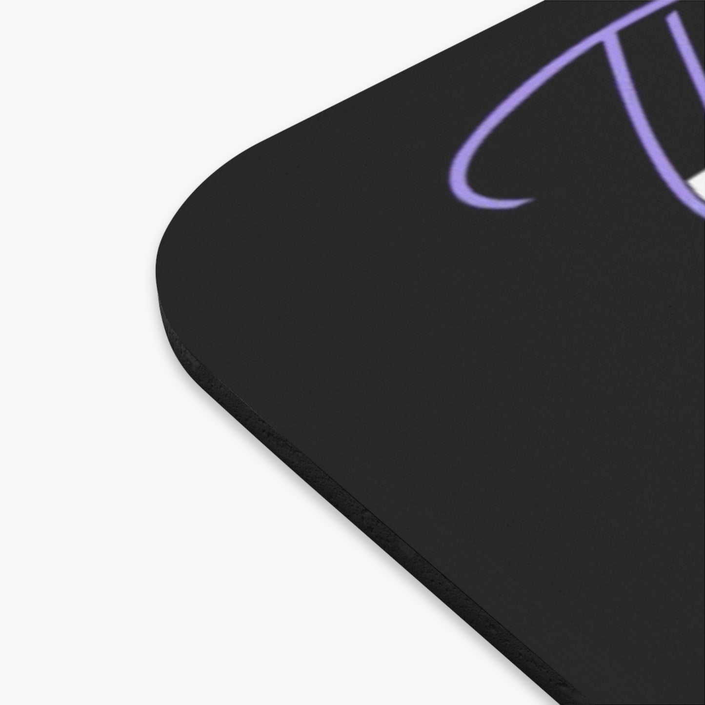 Joy Reid Show Mouse Pad