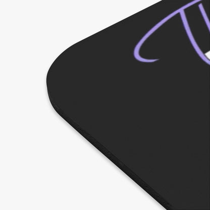 Joy Reid Show Mouse Pad