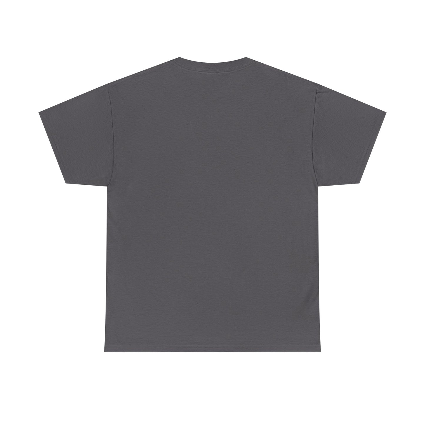 The Joy Reid Show Unisex Tee - Trendy Cotton Shirt, Gift for Fans, Casual Wear, Everyday Outfit, Comfy T-Shirt