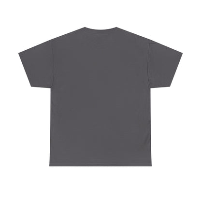 The Joy Reid Show Unisex Tee - Trendy Cotton Shirt, Gift for Fans, Casual Wear, Everyday Outfit, Comfy T-Shirt