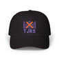 Classic Dad Cap