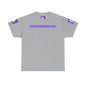 Joy Reid Show Unisex Heavy Cotton Tee
