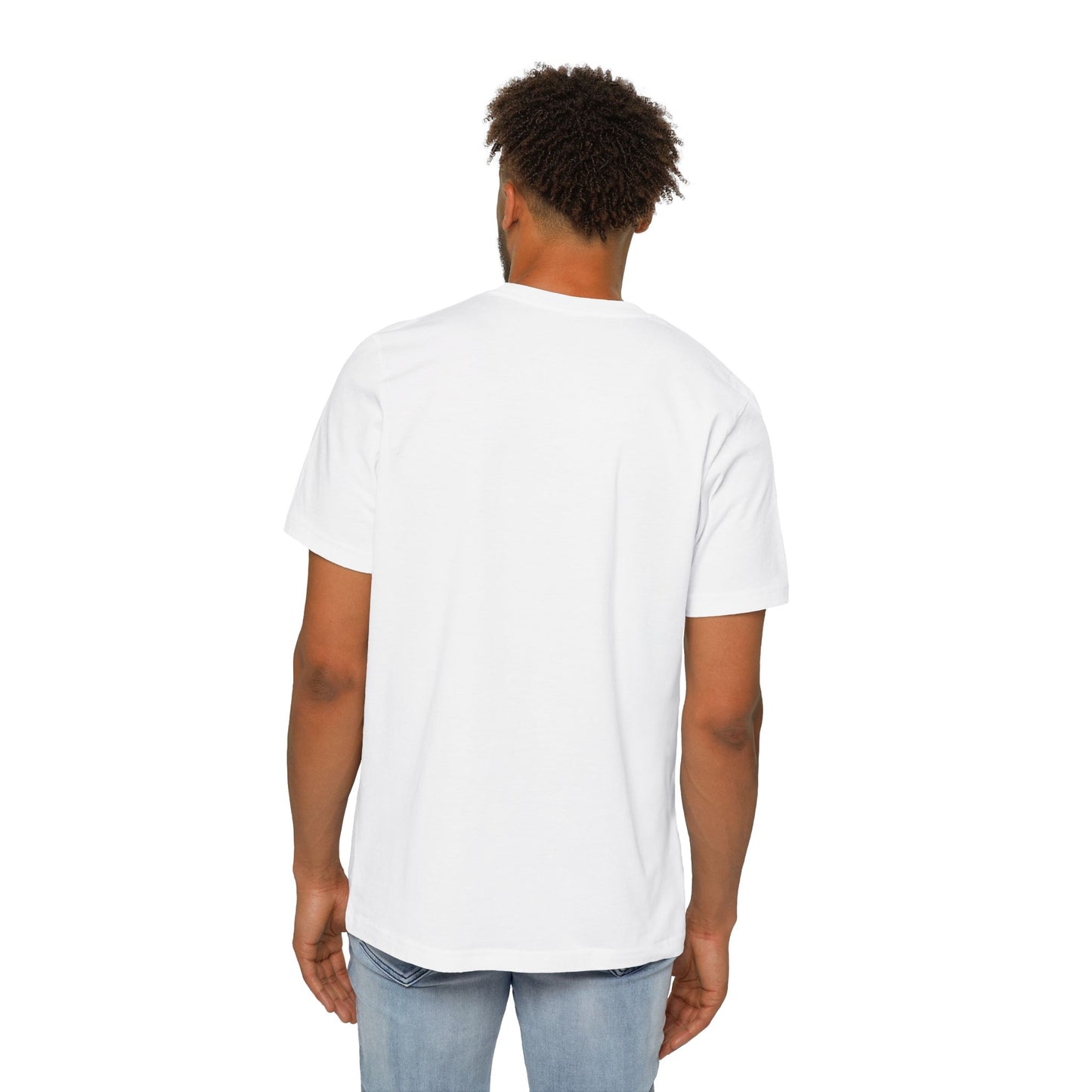 Activism T-Shirt for Social Change, Express Your Voice, Unisex Short-Sleeve, Freedom Tees, Protest Apparel, Gift for Activists