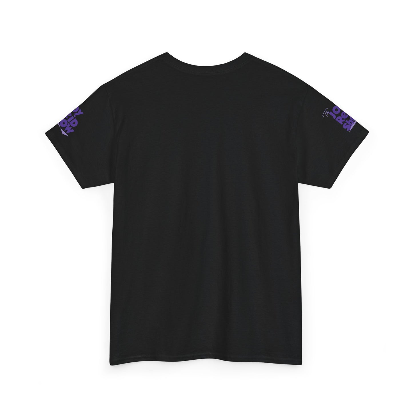 We Marched. We Risked. We Registered. We Voted. We Won’t Stop. Freedom Summer T Shirt