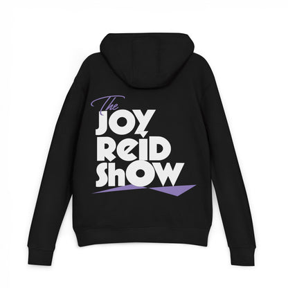'FREE' Unisex French Terry Hoodie