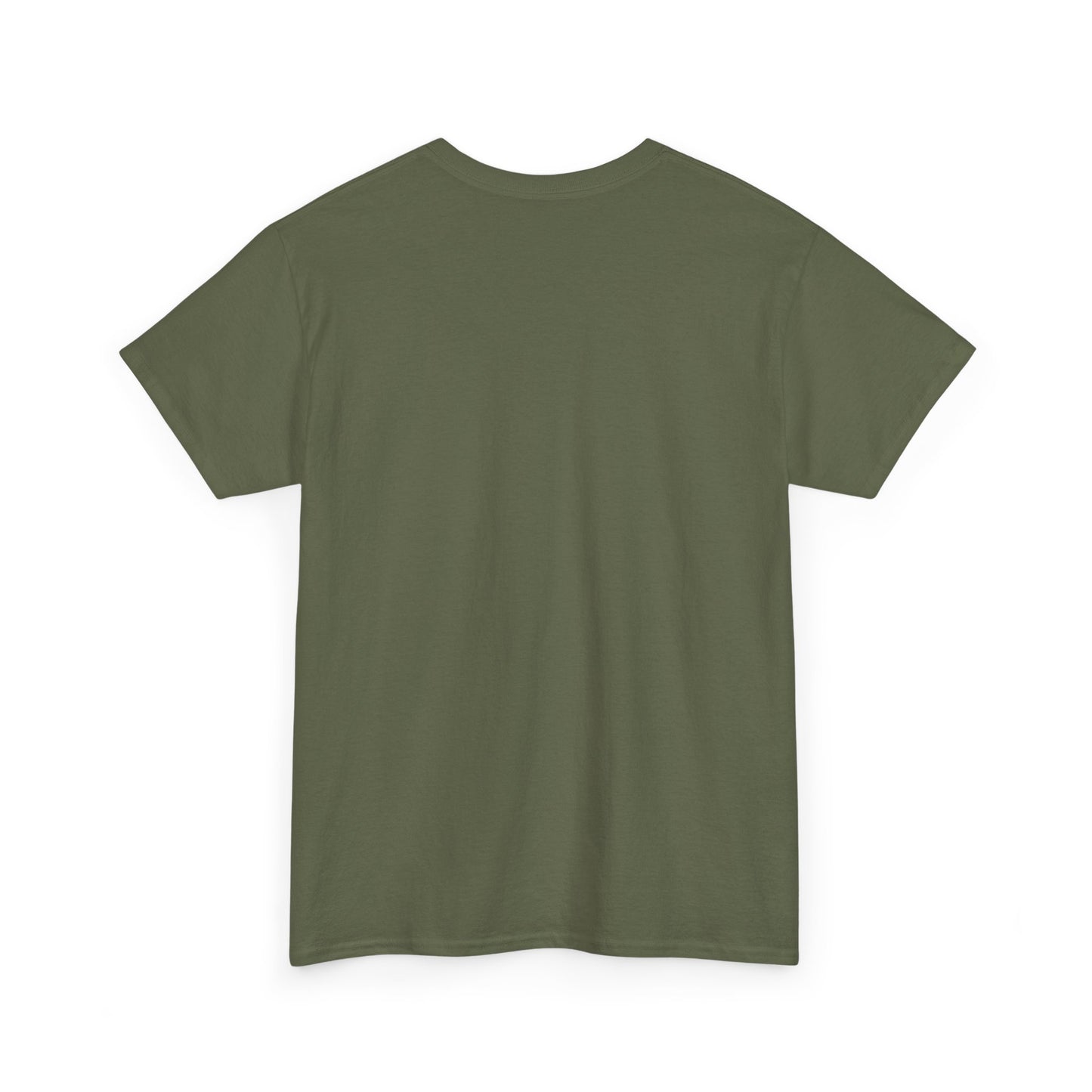 The Joy Reid Show Unisex Tee - Trendy Cotton Shirt, Gift for Fans, Casual Wear, Everyday Outfit, Comfy T-Shirt