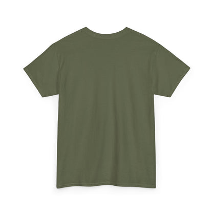The Joy Reid Show Unisex Tee - Trendy Cotton Shirt, Gift for Fans, Casual Wear, Everyday Outfit, Comfy T-Shirt