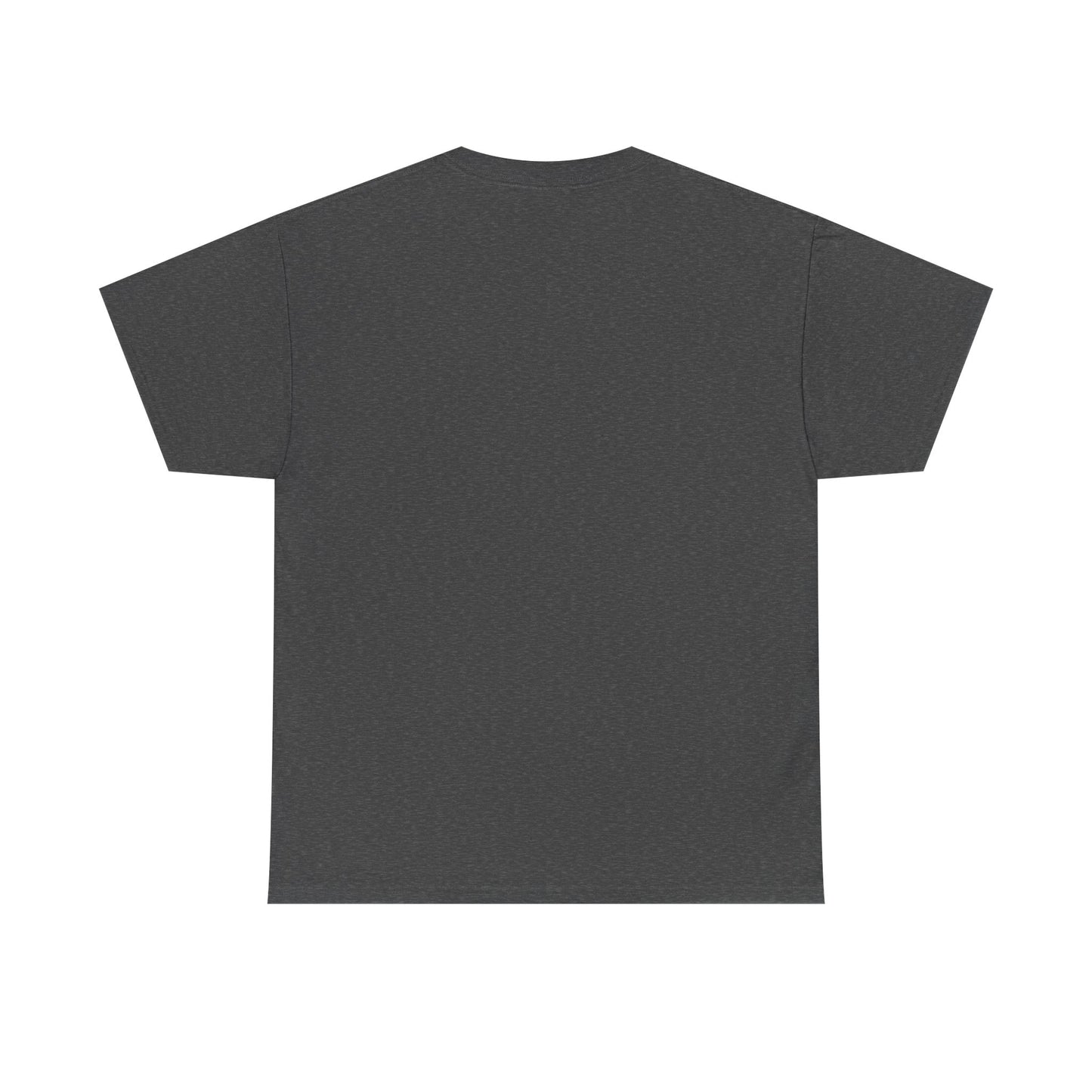 The Joy Reid Show Unisex Tee - Trendy Cotton Shirt, Gift for Fans, Casual Wear, Everyday Outfit, Comfy T-Shirt