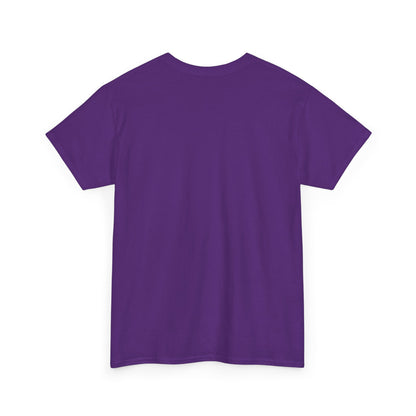 Juneteenth Vibes T Shirt