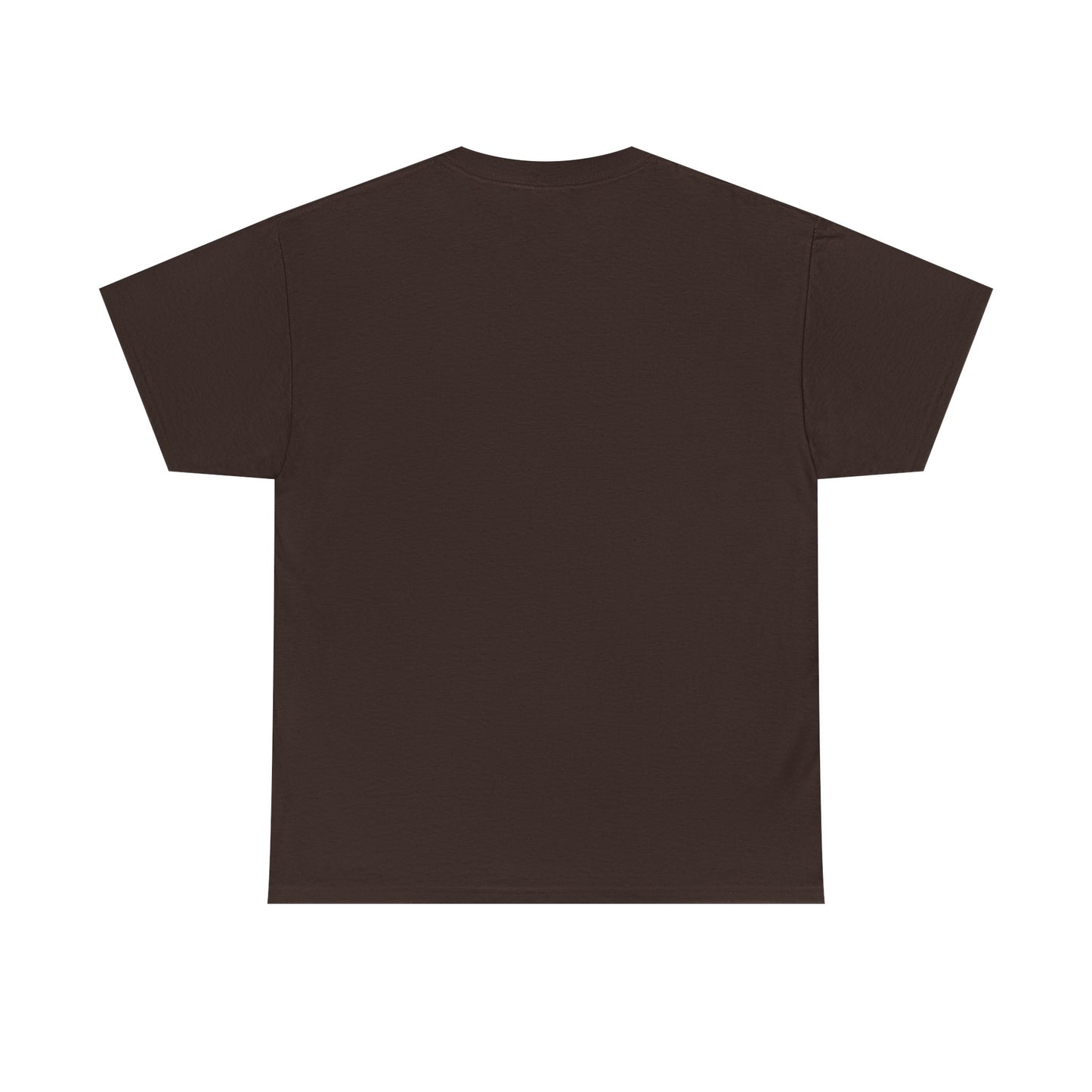 The Joy Reid Show Unisex Tee - Trendy Cotton Shirt, Gift for Fans, Casual Wear, Everyday Outfit, Comfy T-Shirt