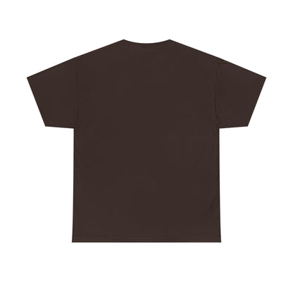 The Joy Reid Show Unisex Tee - Trendy Cotton Shirt, Gift for Fans, Casual Wear, Everyday Outfit, Comfy T-Shirt