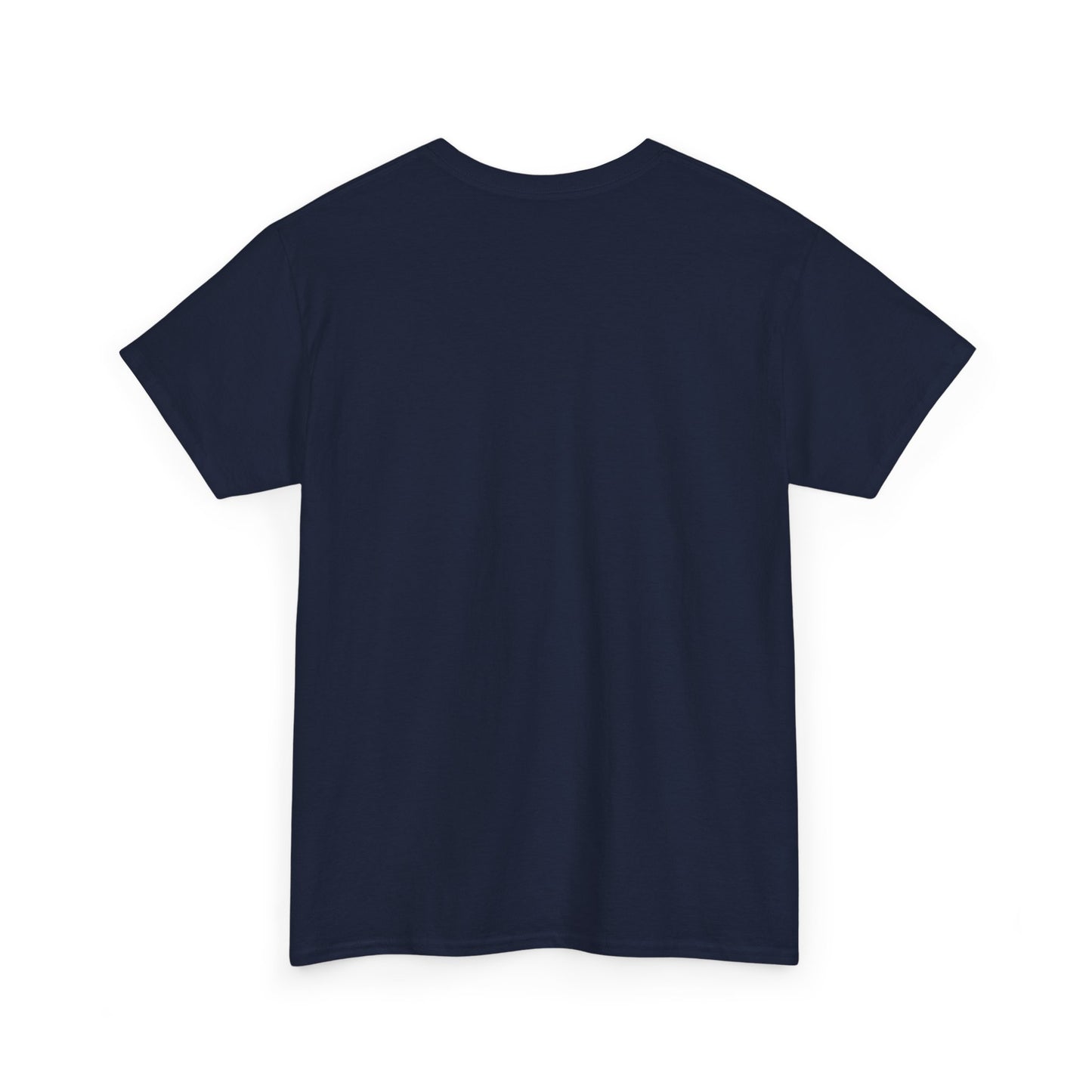 The Joy Reid Show Unisex Tee - Trendy Cotton Shirt, Gift for Fans, Casual Wear, Everyday Outfit, Comfy T-Shirt