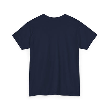 The Joy Reid Show Unisex Tee - Trendy Cotton Shirt, Gift for Fans, Casual Wear, Everyday Outfit, Comfy T-Shirt