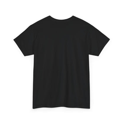 The Joy Reid Show Unisex Tee - Trendy Cotton Shirt, Gift for Fans, Casual Wear, Everyday Outfit, Comfy T-Shirt