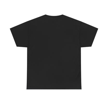 The Joy Reid Show Unisex Tee - Trendy Cotton Shirt, Gift for Fans, Casual Wear, Everyday Outfit, Comfy T-Shirt