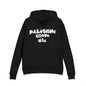 'FREE' Unisex French Terry Hoodie