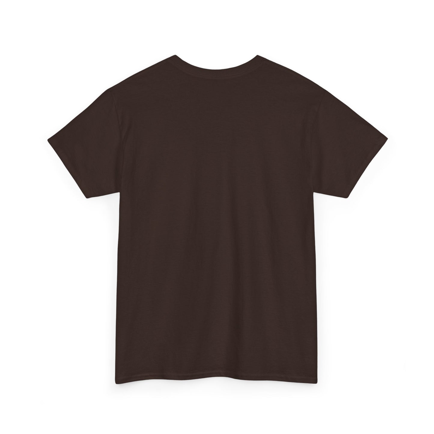 The Joy Reid Show Unisex Tee - Trendy Cotton Shirt, Gift for Fans, Casual Wear, Everyday Outfit, Comfy T-Shirt