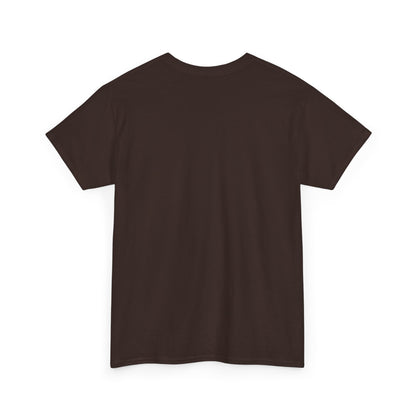 The Joy Reid Show Unisex Tee - Trendy Cotton Shirt, Gift for Fans, Casual Wear, Everyday Outfit, Comfy T-Shirt