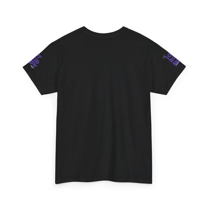 Because Some Gave Everything We Get to Vote Freedom Summer Heroes T Shirt