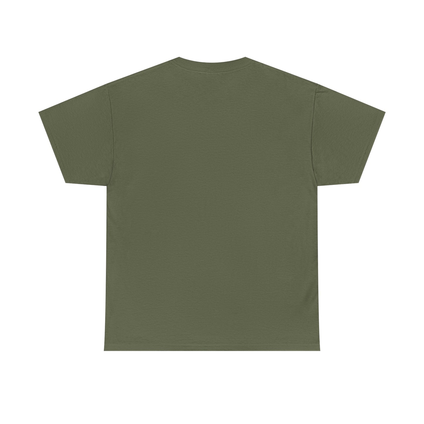 The Joy Reid Show Unisex Tee - Trendy Cotton Shirt, Gift for Fans, Casual Wear, Everyday Outfit, Comfy T-Shirt