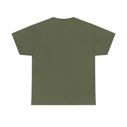 The Joy Reid Show Unisex Tee - Trendy Cotton Shirt, Gift for Fans, Casual Wear, Everyday Outfit, Comfy T-Shirt