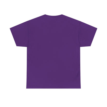 Juneteenth Freedom Flag T Shirt